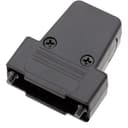 Encitech 6550-0101-02