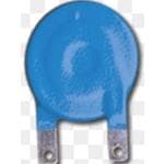 VZ14D470KBOB-NWorld Products