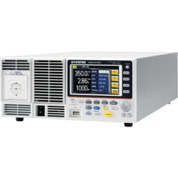 GW 01SR205100GT