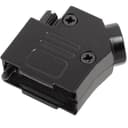 Encitech 6560-0116-11