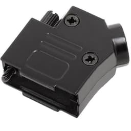 Encitech 6560-0116-11