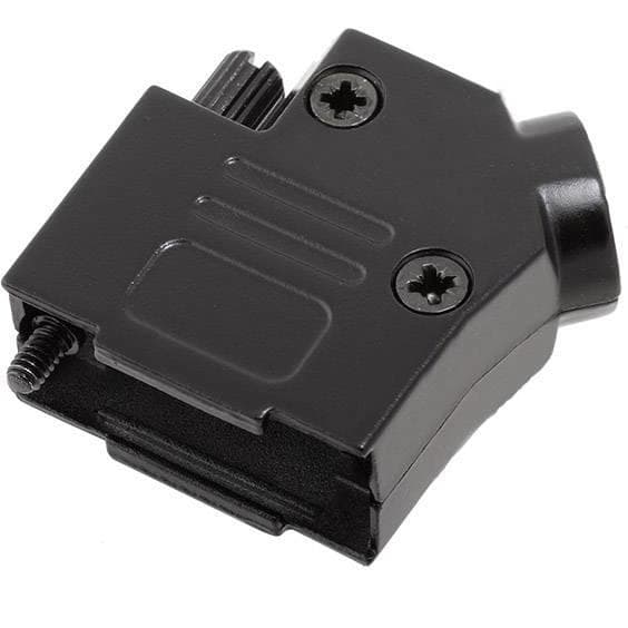 Encitech 6560-0116-11