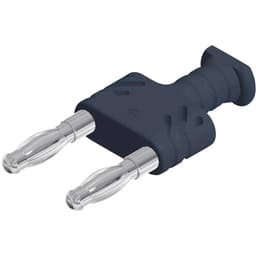 Hirschmann 972265100