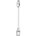 Volex 17021A