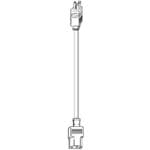 Volex 17021A