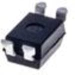 SFH615A-4SMIsocom Components