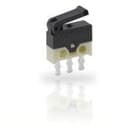 ZF Electronics DH2C-C5PA