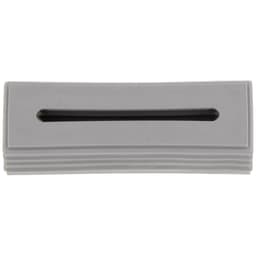 Conta-Clip 28724.6