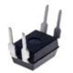 Isocom Components ISP817XD