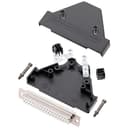 Encitech 6355-8037-14