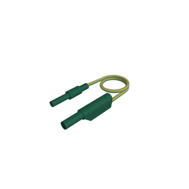 Hirschmann 934042188