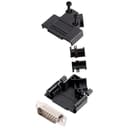 Encitech 6355-8035-02