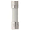EATON S505-V-3.15A
