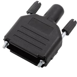 Encitech 6260-0101-52
