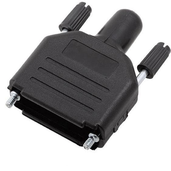 Encitech 6260-0101-52