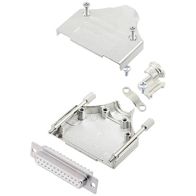 Encitech 6355-8005-13