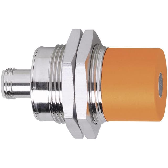 IFM Electronic IIK3015-BPKG/I/US-100-DPS