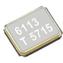 EPSON TSX-3225 16.000000MHZ 8.0 +10.0-10.0