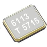 EPSON TSX-3225 25.000000MHZ 8.0 +10.0-10.0