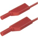 Hirschmann 934086101