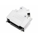 Encitech 6560-0166-13