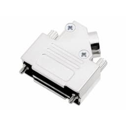 Encitech 6560-0166-13