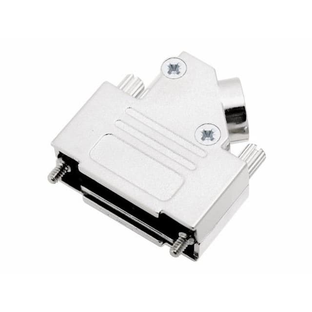 Encitech 6560-0166-13