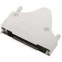 Encitech 6560-0139-14