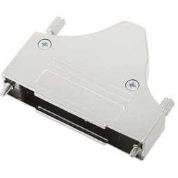 Encitech 6560-0139-14