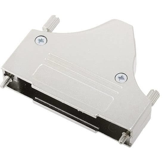 Encitech 6560-0139-14