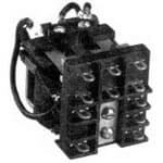 1240-2C-240AGuardian Electric