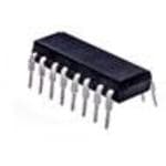 Isocom Components TIL196B