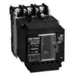EW50RAGU-3P040D