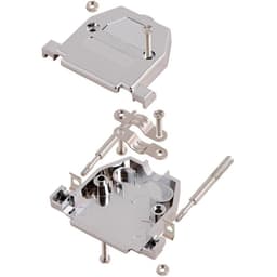 Encitech 2360-0105-15
