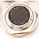 Aero Electric MS27474T12B3P-LC