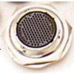 Aero Electric MS27474T12B3P-LC