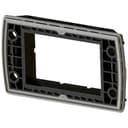 Conta-Clip 28881.4