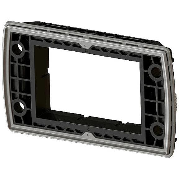 Conta-Clip 28881.4