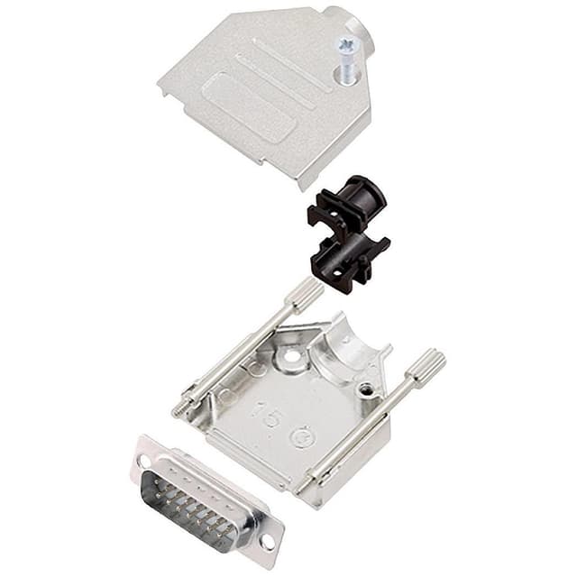 Encitech 6355-8002-22