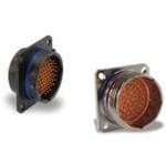ITT Interconnect Solutions CA3102E36-10PYB