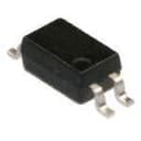 Optek OPIA402BTRB