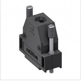 Deltron DH 15 UN4