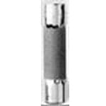 EATON BAN-1
