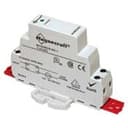 Magnecraft 861SSR210-DC-1