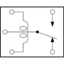 ZETTLER 503608