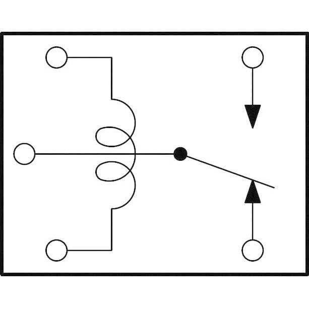 ZETTLER 503608