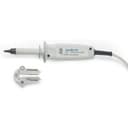 AIM IPROBER 520