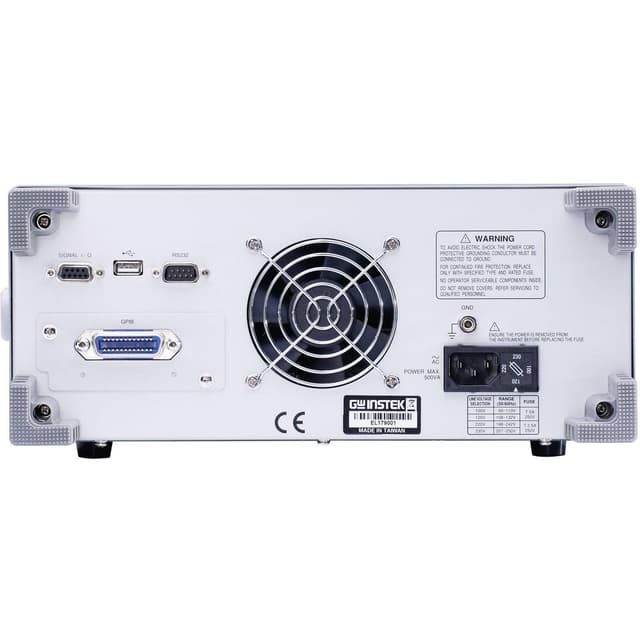 GW 01PT980200GT