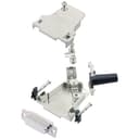 Encitech 6355-8047-12