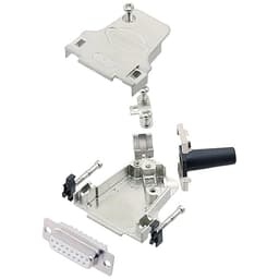 Encitech 6355-8047-12